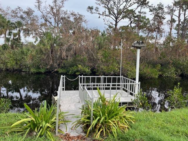 1243 N Indies Circle a Venice, FL Mobile or Manufactured Home for Sale